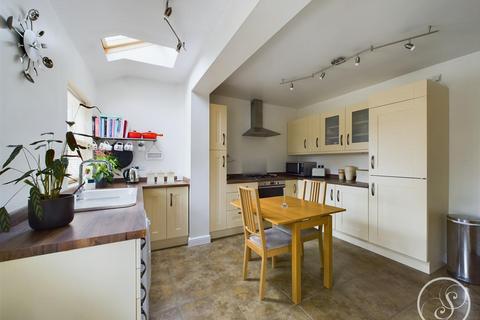 undefined, Chapel Yard, Colton, Leeds