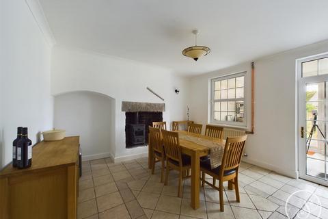 undefined, Chapel Yard, Colton, Leeds