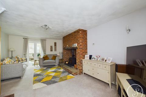 undefined, Chapel Yard, Colton, Leeds