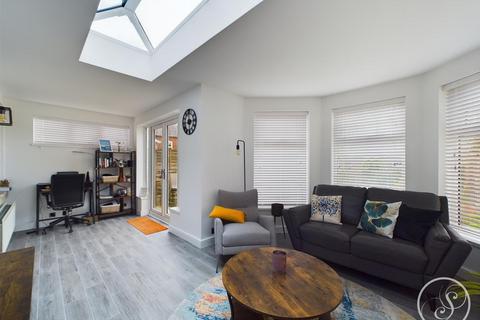 3 bedroom semi-detached house for sale, Chapel Yard, Colton, Leeds
