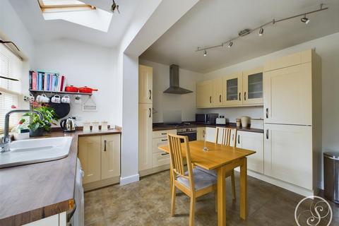 3 bedroom semi-detached house for sale, Chapel Yard, Colton, Leeds