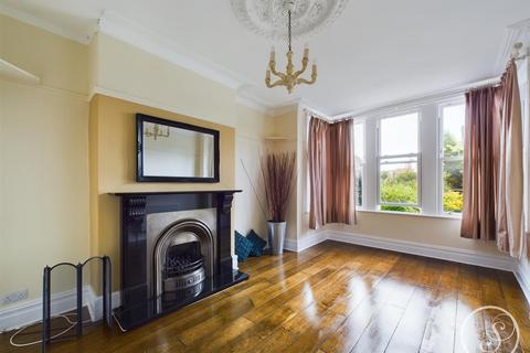 4 bedroom terraced house for sale, Green Lane, Leeds