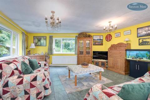 3 bedroom detached house for sale, Tinker Lane, Walkley, Sheffield