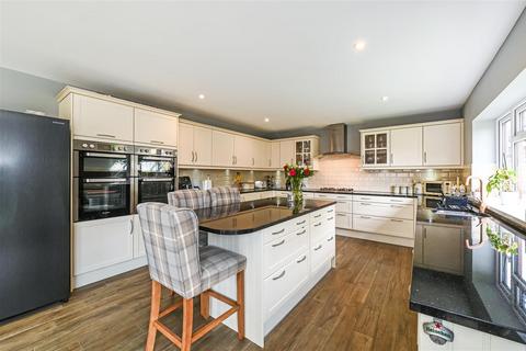 5 bedroom detached house for sale, Bedhampton, Hampshire