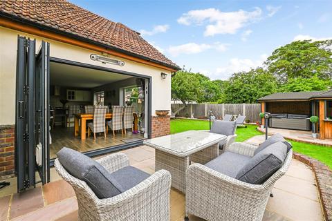 80 Bedhampton Road, Bedhampton, Havant, PO9 3EZ