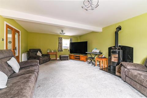 80 Bedhampton Road, Bedhampton, Havant, PO9 3EZ
