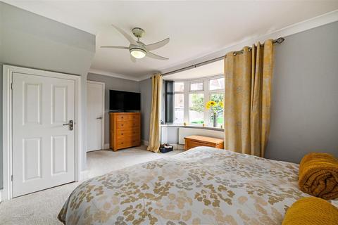 80 Bedhampton Road, Bedhampton, Havant, PO9 3EZ