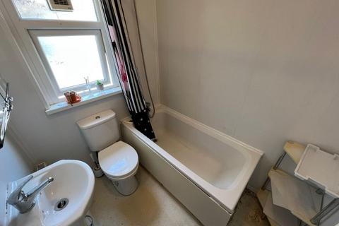 5 bedroom terraced house to rent, Heathfield Road, Heath, Cardiff