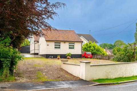 4 bedroom detached bungalow for sale, Alexandra Road, Sible Hedingham, Halstead