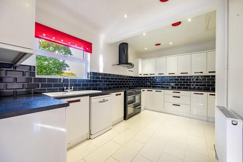 85 Alexandra Road, Sible Hedingham, Halstead, CO9 3NP