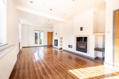 85 Alexandra Road, Sible Hedingham, Halstead, CO9 3NP