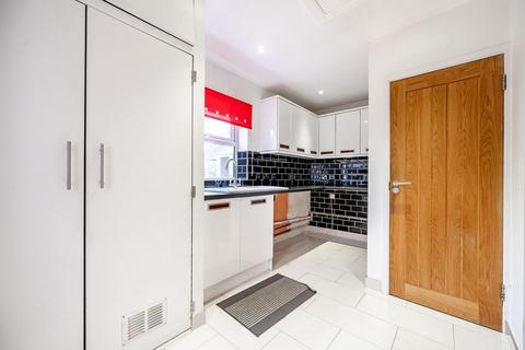 85 Alexandra Road, Sible Hedingham, Halstead, CO9 3NP