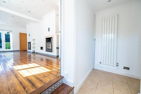 85 Alexandra Road, Sible Hedingham, Halstead, CO9 3NP