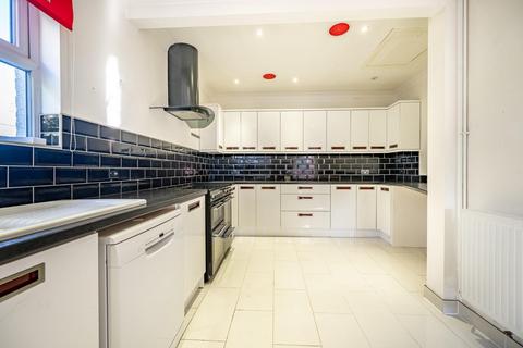 85 Alexandra Road, Sible Hedingham, Halstead, CO9 3NP