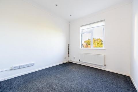 85 Alexandra Road, Sible Hedingham, Halstead, CO9 3NP