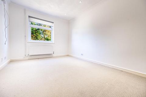 85 Alexandra Road, Sible Hedingham, Halstead, CO9 3NP