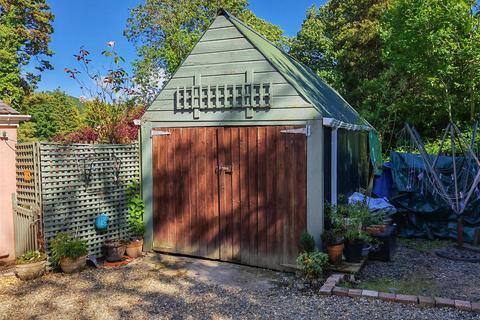 3 bedroom detached house for sale, Henllan, Llandysul