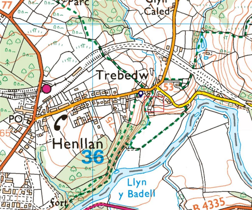 Map of footpath.jpg