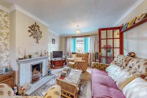 2 bedroom semi-detached house for sale, Westfield, Luncarty, Perth