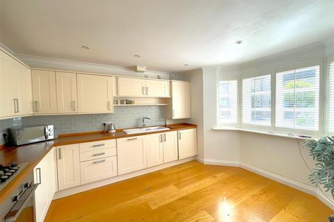 undefined, Gresley Drive, Stamford