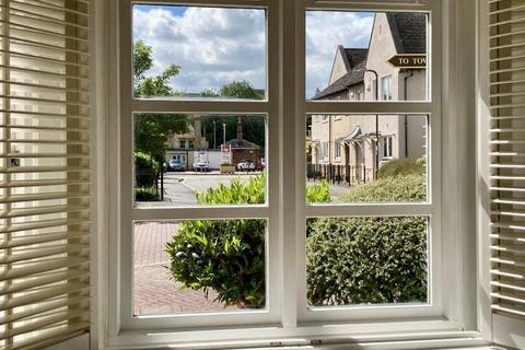 undefined, Gresley Drive, Stamford