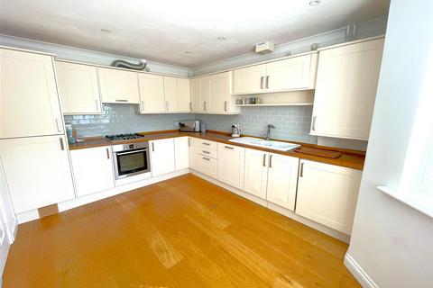 undefined, Gresley Drive, Stamford
