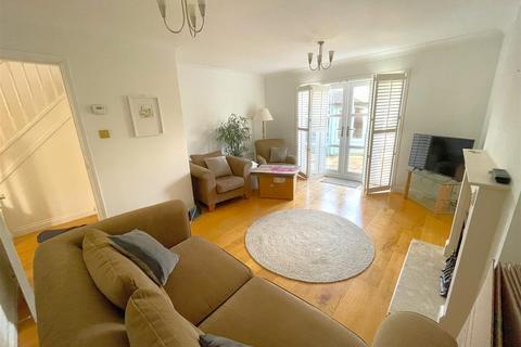 undefined, Gresley Drive, Stamford