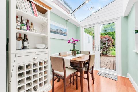 47 Heathfield Road, Bromley, BR1 3RW