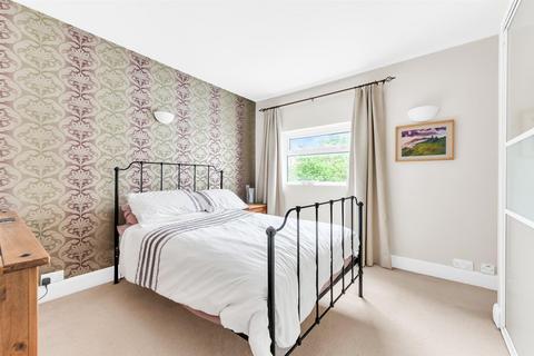 47 Heathfield Road, Bromley, BR1 3RW