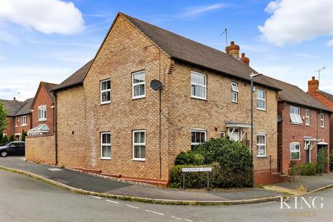 4 bedroom detached house for sale, Packhorse Road, Stratford-Upon-Avon