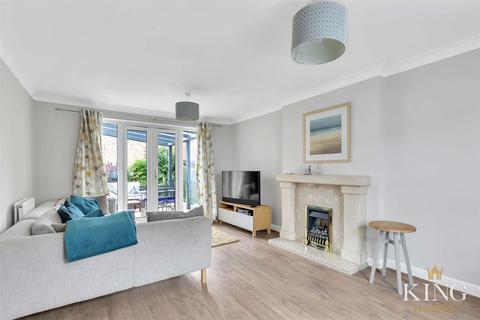 4 bedroom detached house for sale, Packhorse Road, Stratford-Upon-Avon