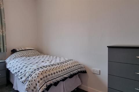 1 bedroom in a house share to rent, Market House New Road KIDDERMINSTER