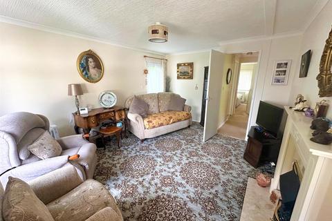 2 bedroom park home for sale, Cringles, Silsden, Keighley
