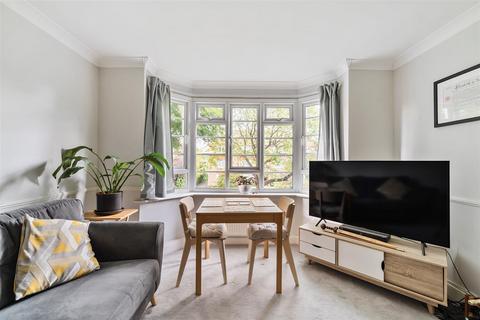2 bedroom apartment for sale, Lovelace Road, Surbiton