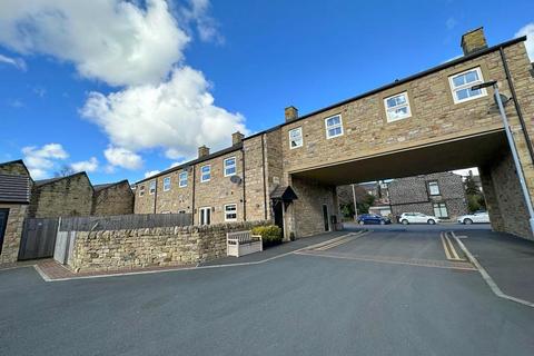 2 bedroom apartment for sale, Harwal Mews, Elliott Street, Silsden