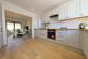 Nicholas james downswalk kitchen 3.jpg