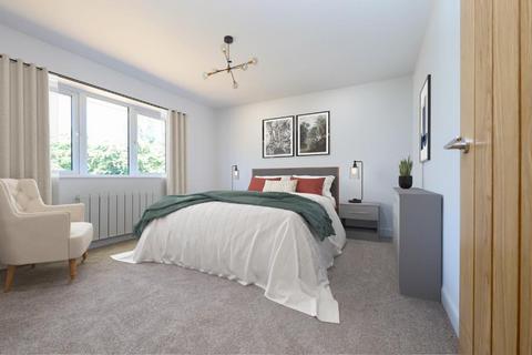 43 Downs Walk, Peacehaven, BN10 7UD