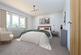 Nicholas james downswalk bed 3 (Portal Size).jpg