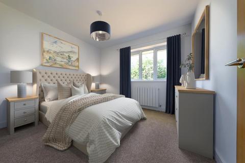 43 Downs Walk, Peacehaven, BN10 7UD
