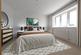Nicholas james downswalk bed 2 (Portal Size).jpg