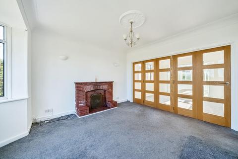 3 bedroom detached house for sale, Reigit Lane, Murton, Swansea