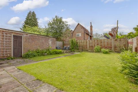 3 bedroom detached house for sale, Lane End Road, High Wycombe HP12