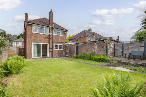 3 bedroom detached house for sale, Lane End Road, High Wycombe HP12