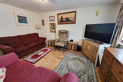 2 bedroom apartment for sale, Goshawk Road, Haverfordwest
