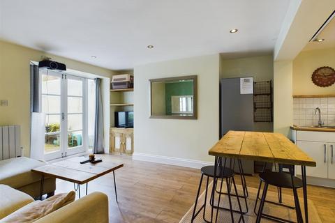 2 bedroom flat for sale, 12-13 Burlington Street, Brighton