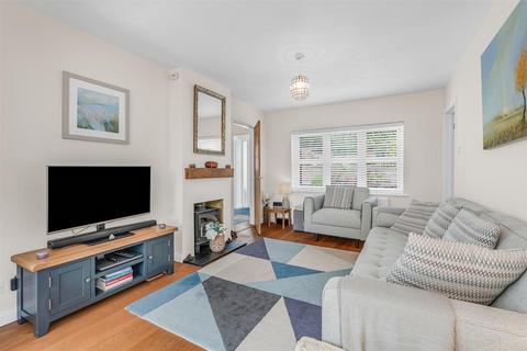 2 bedroom detached bungalow for sale, Adele Avenue, Welwyn