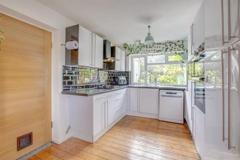 3 bedroom house for sale, Longland Way, High Wycombe HP12