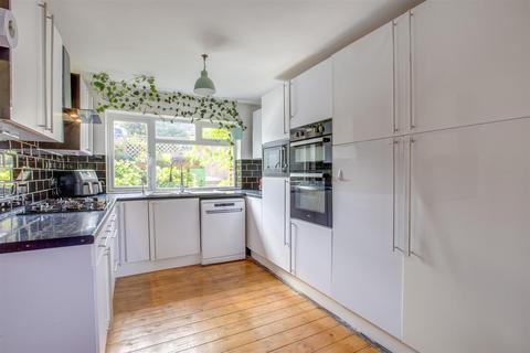 3 bedroom house for sale, Longland Way, High Wycombe HP12