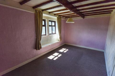 2 bedroom house for sale, Station Road, Cullingworth, Bradford