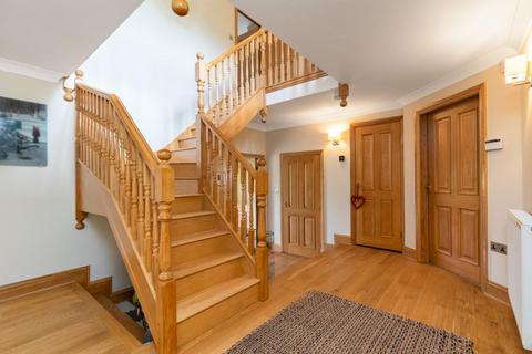 5 bedroom house for sale, Glen Road, Bingley, West Yorkshire